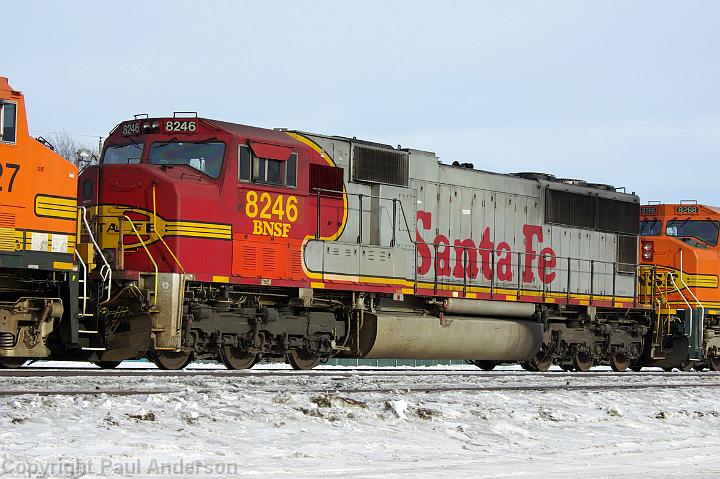 BNSF 8246 - SD75M.jpg